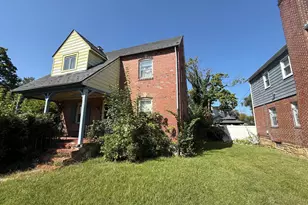 3814 Callaway Ave, Baltimore, MD 21215 - Photo 5