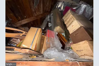 3814 Callaway Avenue, Baltimore, MD 21215 - Photo 21