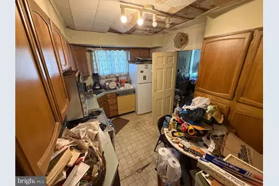 3814 Callaway Avenue, Baltimore, MD 21215 - Photo 15