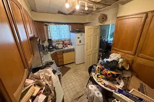 3814 Callaway Ave, Baltimore, MD 21215 - Photo 15