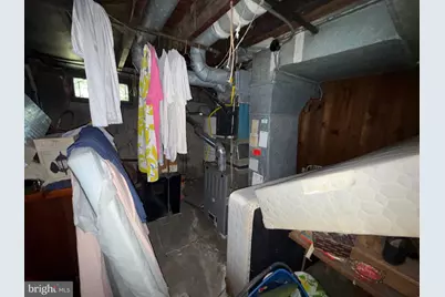 3814 Callaway Avenue, Baltimore, MD 21215 - Photo 33