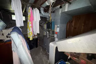 3814 Callaway Ave, Baltimore, MD 21215 - Photo 33