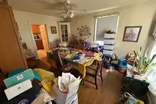 3814 Callaway Ave, Baltimore, MD 21215 - Photo 11