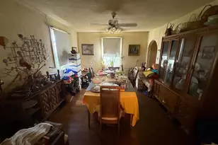 3814 Callaway Ave, Baltimore, MD 21215 - Photo 13