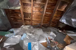 3814 Callaway Ave, Baltimore, MD 21215 - Photo 23