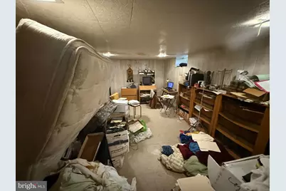 3814 Callaway Avenue, Baltimore, MD 21215 - Photo 29