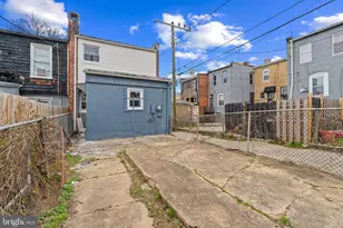 1209 Darley Ave, Baltimore, MD 21218 - Photo 31