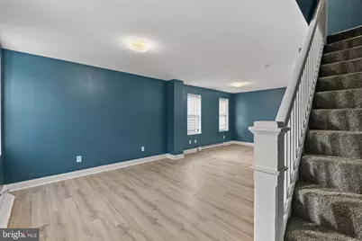 1209 Darley Avenue, Baltimore, MD 21218 - Photo 5