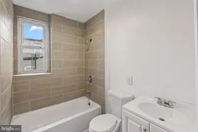 1209 Darley Avenue, Baltimore, MD 21218 - Photo 27