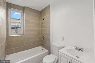 1209 Darley Ave, Baltimore, MD 21218 - Photo 27