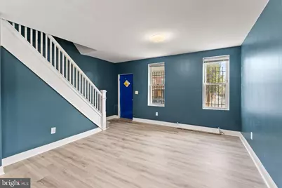 1209 Darley Avenue, Baltimore, MD 21218 - Photo 7