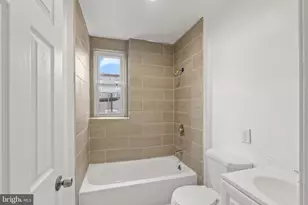 1209 Darley Ave, Baltimore, MD 21218 - Photo 25