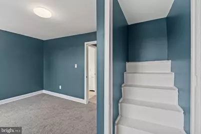 1209 Darley Avenue, Baltimore, MD 21218 - Photo 19