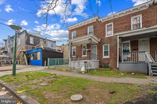 1209 Darley Ave, Baltimore, MD 21218 - Photo 3