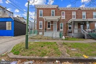 1209 Darley Ave, Baltimore, MD 21218 - Photo 1