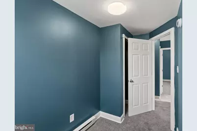 1209 Darley Avenue, Baltimore, MD 21218 - Photo 21