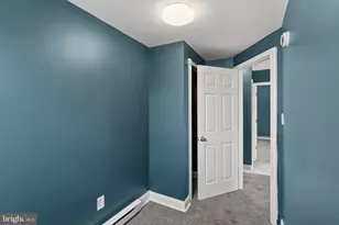 1209 Darley Ave, Baltimore, MD 21218 - Photo 21