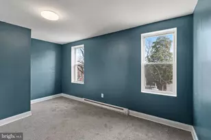 1209 Darley Ave, Baltimore, MD 21218 - Photo 17