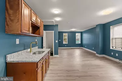 1209 Darley Avenue, Baltimore, MD 21218 - Photo 9