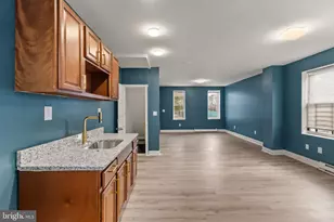 1209 Darley Ave, Baltimore, MD 21218 - Photo 9