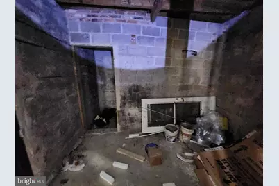 1128 W Baltimore Street, Baltimore, MD 21223 - Photo 9