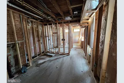 1128 W Baltimore Street, Baltimore, MD 21223 - Photo 13