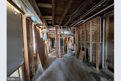 1128 W Baltimore Street, Baltimore, MD 21223 - Photo 15