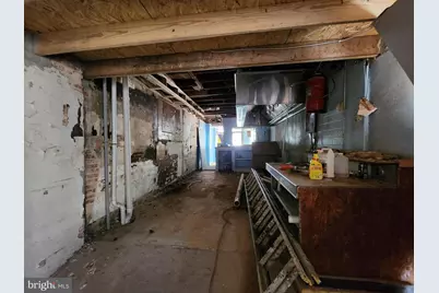 1128 W Baltimore Street, Baltimore, MD 21223 - Photo 7