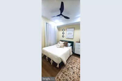 1516 N Patterson Park Avenue, Baltimore, MD 21213 - Photo 5