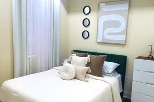 1516 N Patterson Park Ave, Baltimore, MD 21213 - Photo 5