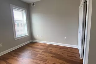 901 N Montford Ave, Baltimore, MD 21205 - Photo 31