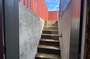 901 N Montford Ave, Baltimore, MD 21205 - Photo 49