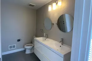 901 N Montford Ave, Baltimore, MD 21205 - Photo 15