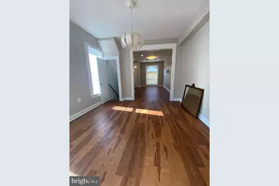 901 N Montford Avenue, Baltimore, MD 21205 - Photo 7