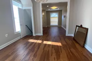 901 N Montford Ave, Baltimore, MD 21205 - Photo 7