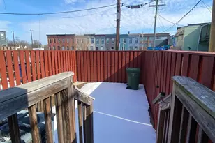 901 N Montford Ave, Baltimore, MD 21205 - Photo 11