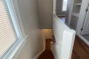 901 N Montford Ave, Baltimore, MD 21205 - Photo 35