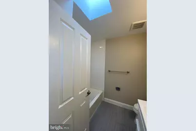 901 N Montford Avenue, Baltimore, MD 21205 - Photo 25