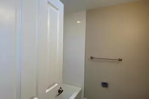 901 N Montford Ave, Baltimore, MD 21205 - Photo 25