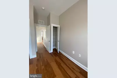 901 N Montford Avenue, Baltimore, MD 21205 - Photo 33