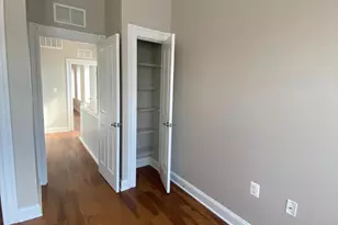 901 N Montford Ave, Baltimore, MD 21205 - Photo 33