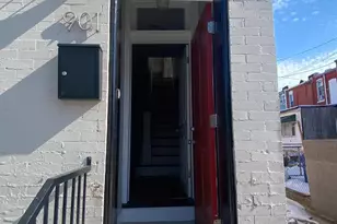 901 N Montford Ave, Baltimore, MD 21205 - Photo 3