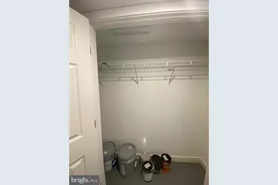 901 N Montford Avenue, Baltimore, MD 21205 - Photo 45