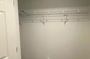 901 N Montford Ave, Baltimore, MD 21205 - Photo 45