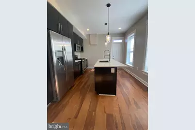 901 N Montford Avenue, Baltimore, MD 21205 - Photo 9