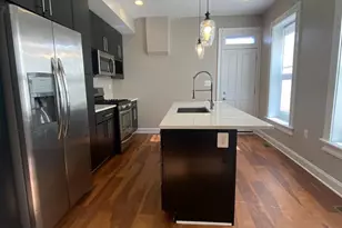 901 N Montford Ave, Baltimore, MD 21205 - Photo 9