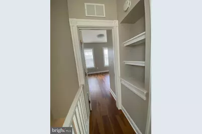 901 N Montford Avenue, Baltimore, MD 21205 - Photo 29