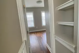 901 N Montford Ave, Baltimore, MD 21205 - Photo 29