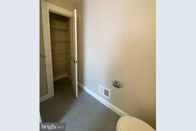 901 N Montford Avenue, Baltimore, MD 21205 - Photo 17