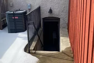 901 N Montford Ave, Baltimore, MD 21205 - Photo 51